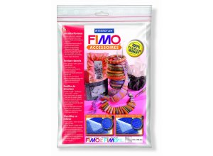 Koronka i Art. Deco nr.06