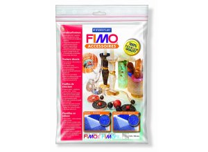 Barok i Art. Deco nr.01