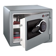 Sejf MS0607 SERIA HOME