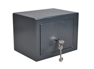 Sejf Opus Safe Guard PS 2