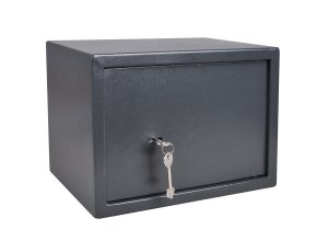 Sejf Opus Safe Guard PS 3