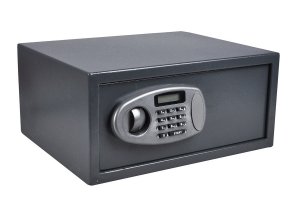 Sejf Opus Safe Guard PS 4 digi