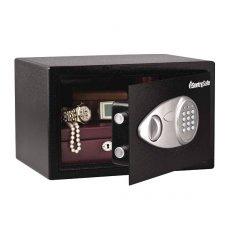 Sejf X055 SERIA HOME