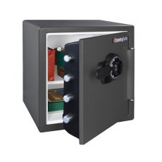 Sejf SFW123CSB SERIA HOME