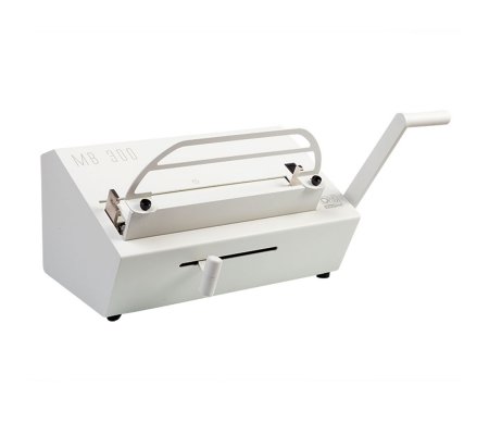 Bindownica OPUS MB 300M