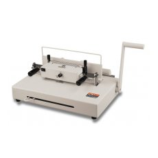 Bindownica OPUS ATLAS 300 Mono 