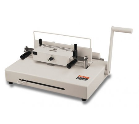 Bindownica OPUS ATLAS 300 Mono