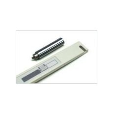 Zestaw do zacisku twardych okładek ( dot. maszyn: Secura, Elite, Optima)