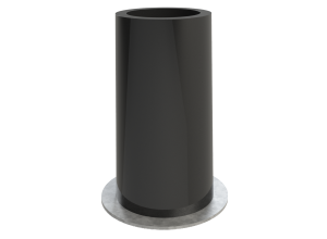 Akcesoria do złociarki Flat Bed Foil Printer