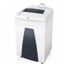 Niszczarki HSM SECURIO P40i 3,9 mm