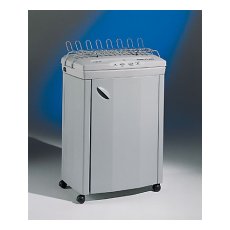 Niszczarka KOBRA 385 SS4 ES