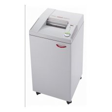 Niszczarka IDEAL 2604 4 mm