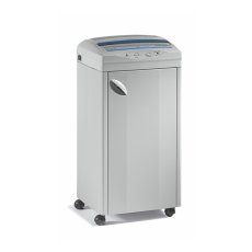 Niszczarka KOBRA 400 S5 ES 