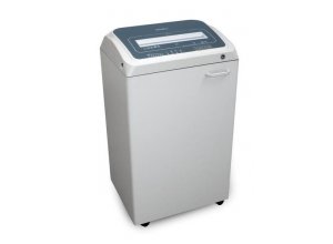 Niszczarka KOBRA 310 CC2 TS ES 