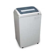 Niszczarka KOBRA 310 CC4 TS ES 