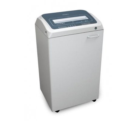 Niszczarka KOBRA 310 CC4 TS ES 