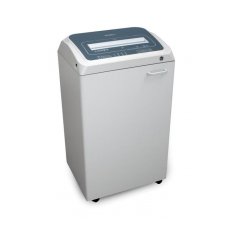 Niszczarka KOBRA 310 SS4 TS ES 