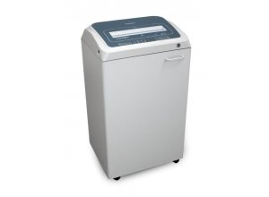 Niszczarka KOBRA 310 SS5 TS ES