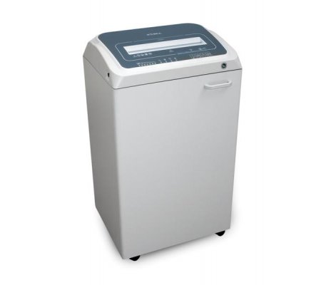 Niszczarka KOBRA 310 SS5 TS ES