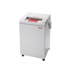 Niszczarka IDEAL 4005 6 mm