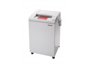 Niszczarka IDEAL 4005 6 mm