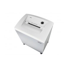 Niszczarka DAHLE 414 MHP