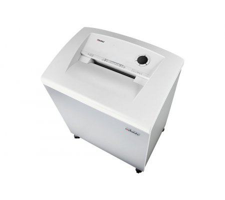 Niszczarka DAHLE 414 MHP