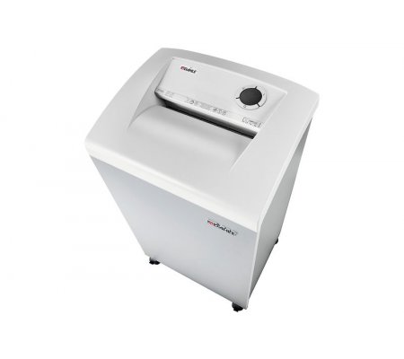 Niszczarka DAHLE 510air