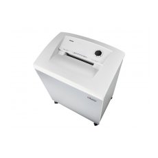 Niszczarka DAHLE CleanTec 514air