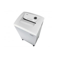 Niszczarka DAHLE 510 