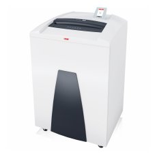Niszczarki HSM SECURIO P44i 5,8 mm