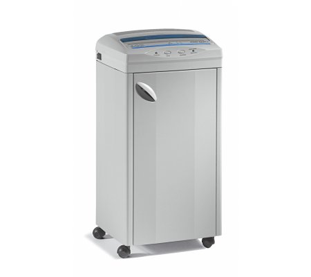 Niszczarka KOBRA 390 S5 ES 