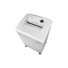 Niszczarka DAHLE 110