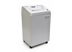 Niszczarka KOBRA 300.2 C2 ES 