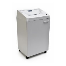 Niszczarka KOBRA 300.2 C4 ES 