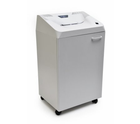 Niszczarka KOBRA 300.2 S4 ES 