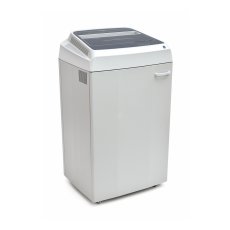 Niszczarka KOBRA 410 HS-6 TS ES