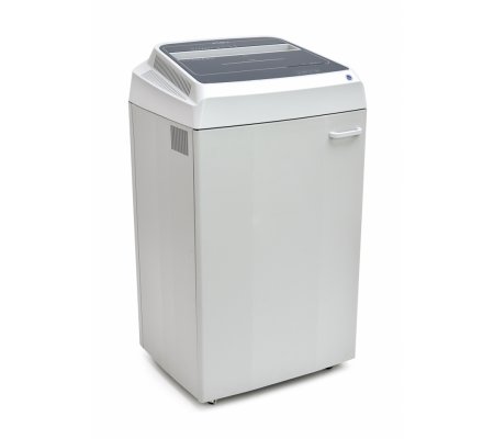 Niszczarka KOBRA 410 HS-6 TS ES