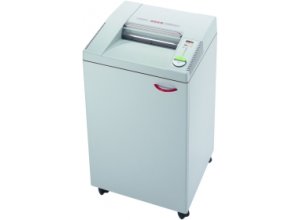 Niszczarka IDEAL 3104 CC (4x40)