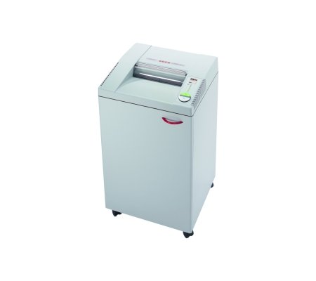 Niszczarka IDEAL 3104 CC (4x40)