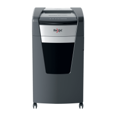 Niszczarka Rexel Momentum Extra XP520 + 