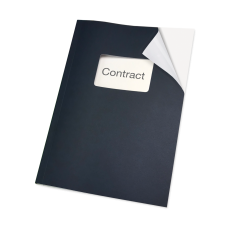 Zestaw prezentacyjny oprawa miękka PELEMAN