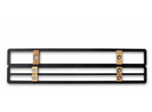 Ramka OPUS O.FRAME GP5 1L9 / 2L4