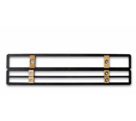 Ramka OPUS O.FRAME GP5 1L9/2L4