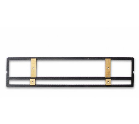 Ramka OPUS O.FRAME GP5 1L16/1L4