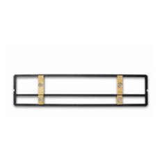 Ramka OPUS O.FRAME GP5 1L16 / 1L5,5