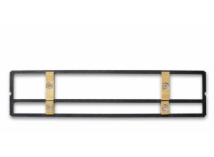 Ramka OPUS O.FRAME GP5 1L16 / 1L5,5