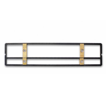 Ramka OPUS O.FRAME GP5 1L16/1L5,5