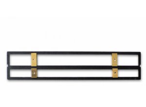 Ramka OPUS O.FRAME GP5 1L9 / 1L5,5