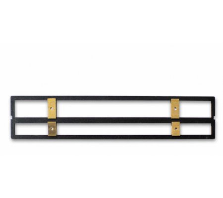 Ramka OPUS O.FRAME GP5 1L9/1L5,5